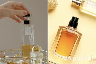 Jak wybrać idealne perfumy na lato: fashionistki dały 3 przydatne wskazówki