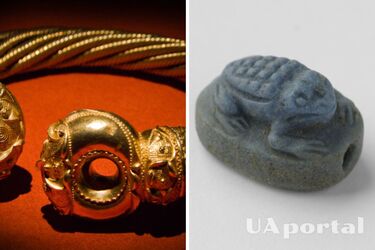 Зачем в старину носили украшения: ученые назвали топ неочевидных функций