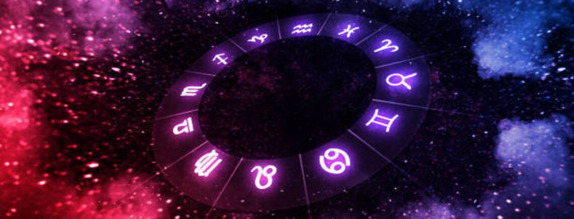 Пять знаков зодиака будут отличаться своим желаниями на этой неделе