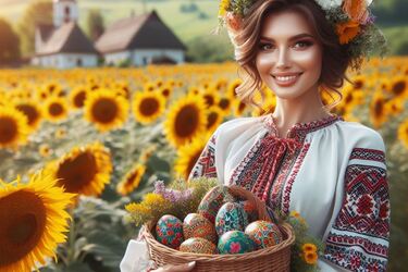 Названо список прізвищ, які свідчать, що ваш рід славився сильними жінками