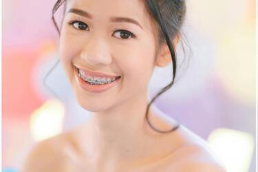 Понимание ключевых моментов