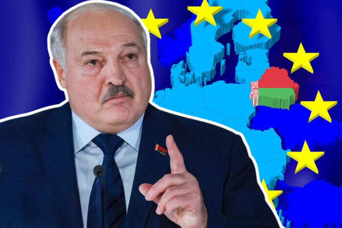 Сценарии конца 'последнего диктатора Европы' Лукашенко