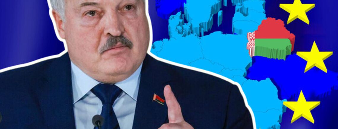 Сценарії кінця 'останнього диктатора Європи' Лукашенка