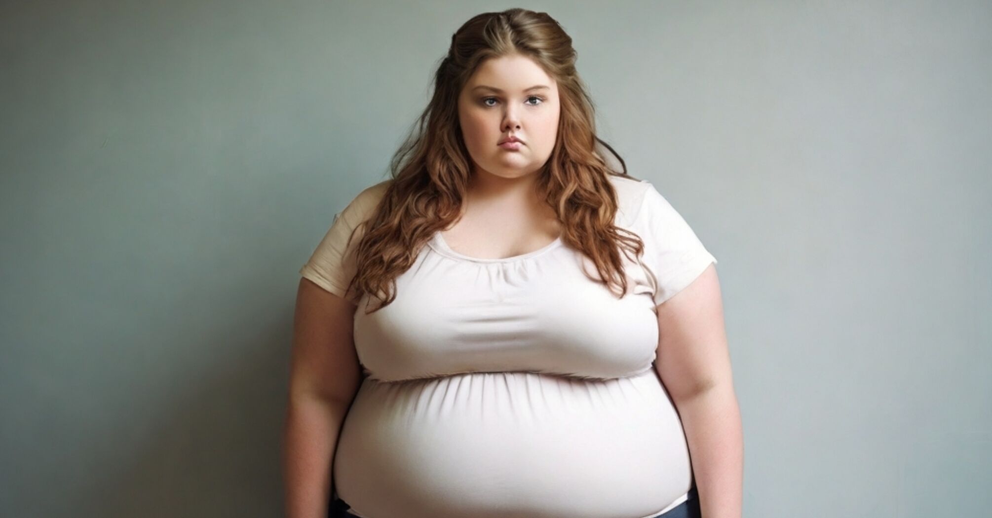 Лікування ожиріння: інтенсивна терапія