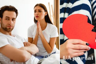 Как исцелиться от травмы предательства