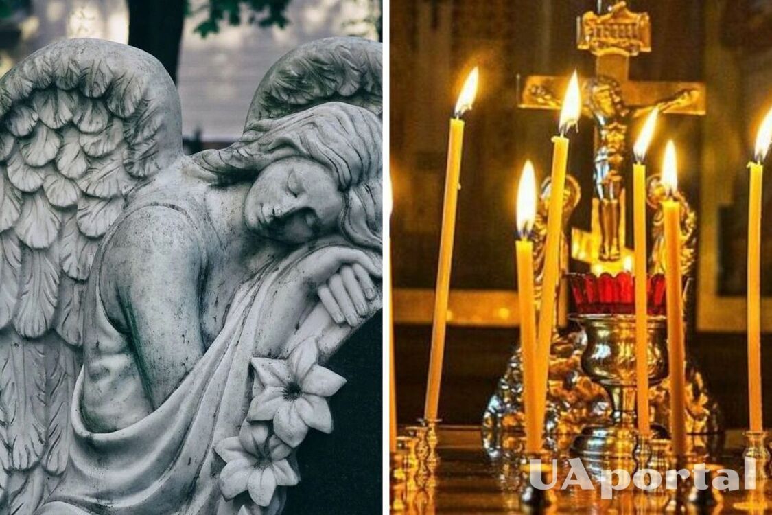 Чи можна відвідувати кладовище на Великдень: чому існують суворі заборони