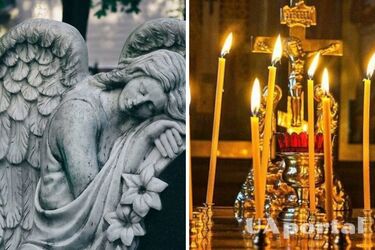 Чи можна відвідувати кладовище на Великдень: чому існують суворі заборони