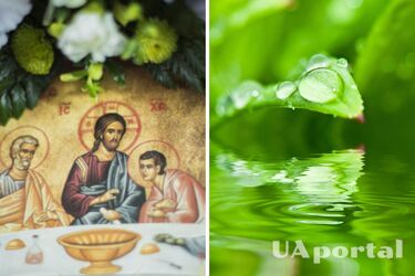 Что можно и что нельзя делать в Чистый четверг: главные традиции праздника