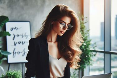 Названы три знака зодиака, для которых работа превыше всего