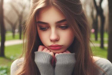 Betrayal, rejection, or change? The main fears of all zodiac signs are named