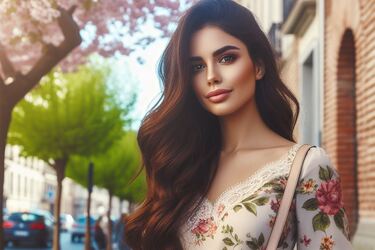 Вторая половина мая подарит сказочный успех четырем знакам зодиака: им будут завидовать все