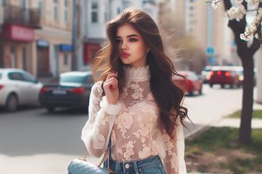 'Still waters run deep': the zodiac signs that can show themselves from an unexpected side are named