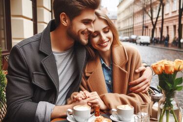 Названы мужчины по знаку зодиака, которые не умеют лгать: они самые искренние