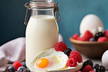 Що таке лімфодренажні дні і кому вони допоможуть схуднути