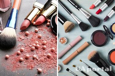 Готовимся к лету: какие продукты следует добавить в свою косметику, чтобы пережить жару