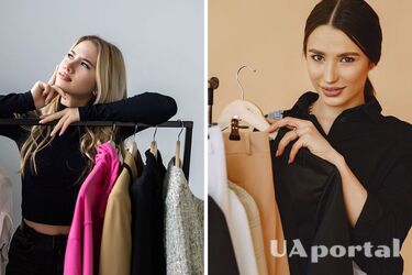 What clothes should Sagittarius choose for their looks: useful tips from a famous stylist