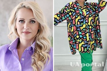 Какие ошибки в образе беспощадно вас состарят: стилисты ответили