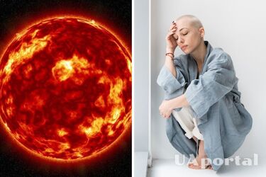 Надпотужна магнітна буря силою у 8 балів вдарить по Землі вже завтра: як захиститися