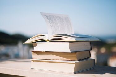 Випадок, разом и не только: как правильно ставить ударение, чтобы не ошибаться