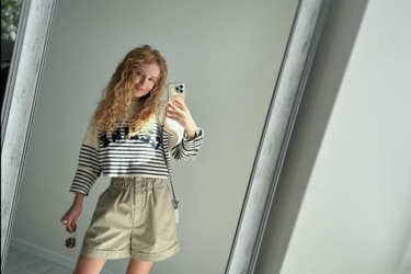 Синдром дефицита внимания у взрослых: как проявляется и что делать