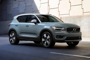 Надійно та недорого: фахівці назвали кращі дизельні авто з пробігом