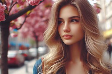 Можуть помститися! Названо три знаки зодіаку, які ніколи не забувають своїх кривдників