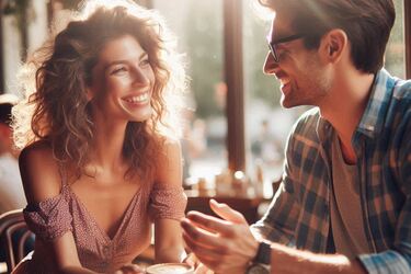 Don't share your secrets with them! The zodiac signs that can't keep secrets are named