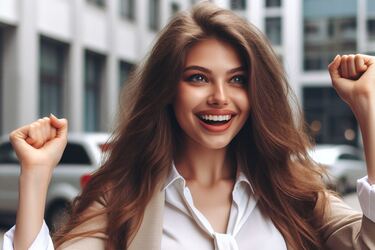 Three zodiac signs that have an extraordinary influence on others: they are true leaders