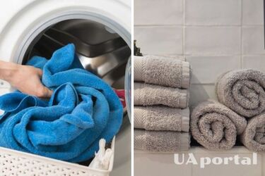 Як часто потрібно міняти рушник, щоб не мати проблем зі шкірою: дерматологи відповіли