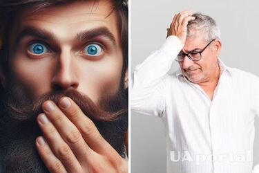 Як замінити російський вислів жесть українськими аналогами