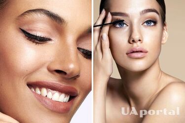 How to choose the perfect mascara: makeup artists tell you what to look for