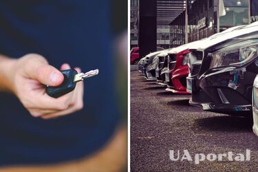 Ці уживані авто не варто купувати навіть задешево: експерт назвав ризики