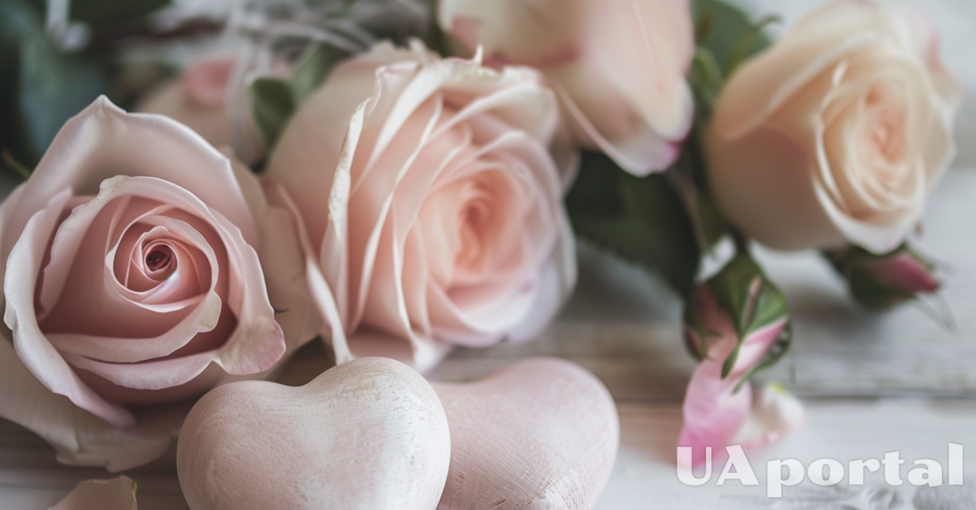 День матери 12 мая: лучшие поздравления на украинском языке и красивые картинки
