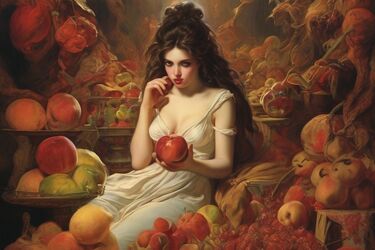 Акуратна тема: що ж штовхає людину на спокусу?