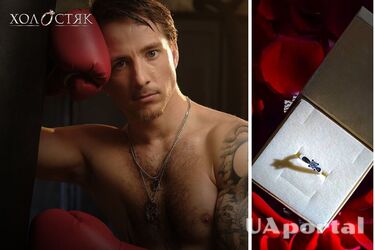 Шоу 'Холостяк' повертається: вже відомо, хто буде головним героєм (фото)