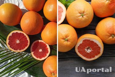 Is it possible to consume grapefruit regularly