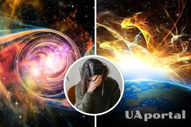 Тиждень почався з потужної магнітної бурі: скільки триватиме, як вберегтися