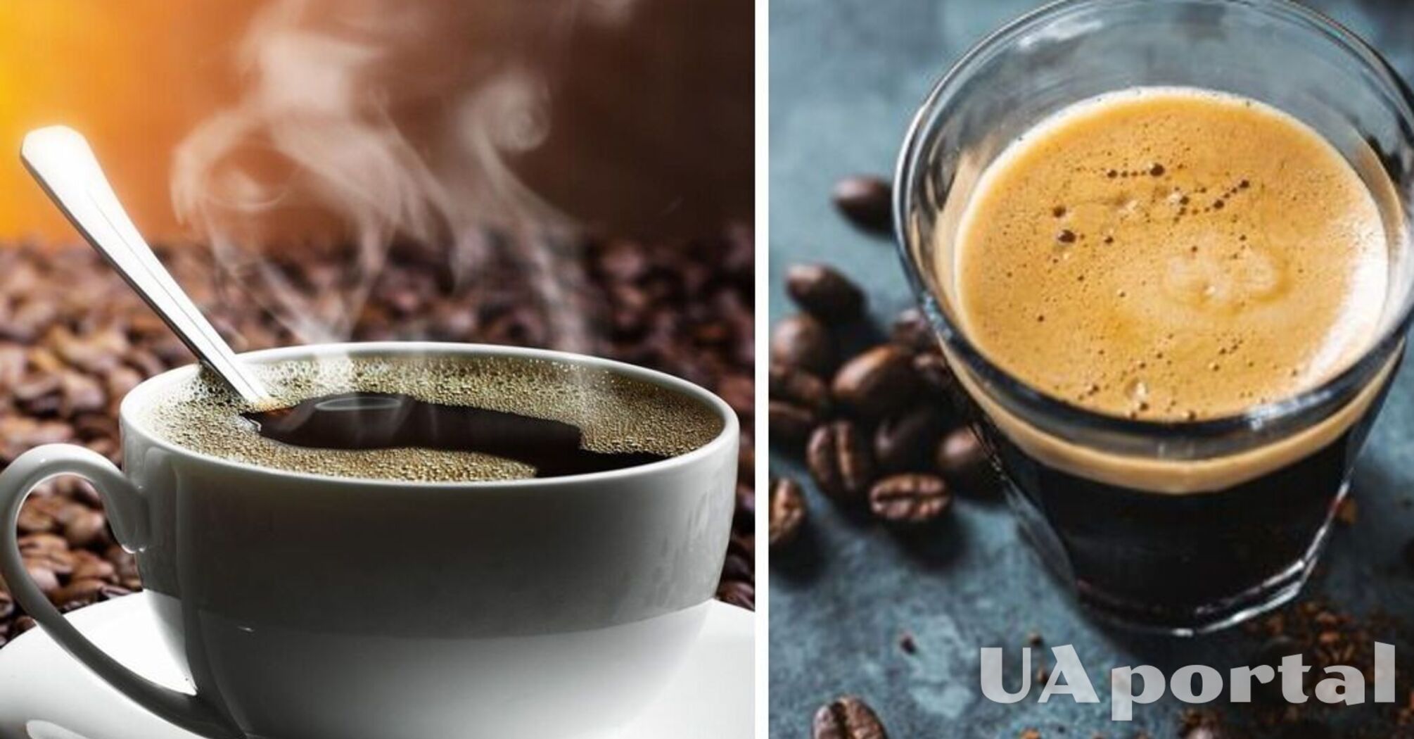 Додайте цей інгредієнт до кави і вона допоможе вам схуднути 