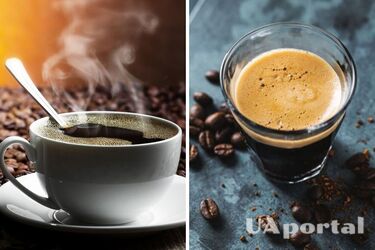 Add this ingredient to your coffee and it will help you lose weight