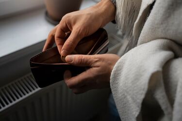 На яку пенсію можна очікувати із зарплатою в 15 тис. грн: реальна сума, яка здивує