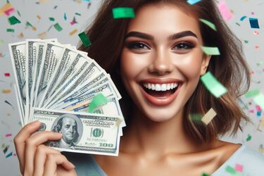 Час справжнього прориву! Чотири знаки зодіаку чекає фінансовий успіх у травні