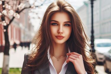 Пять знаков зодиака во второй половине мая ждут большие сюрпризы