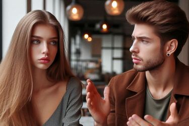 Названо знаки зодіаку, з якими складно побудувати міцні стосунки