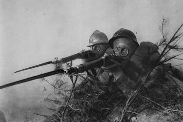 Чому в СРСР приховували інформацію про Тамбовське повстання