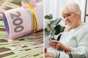 На отримувачів субсидій та пільг в Україні чекають нововведення: що зміниться з 1 липня