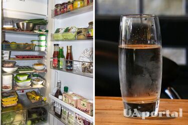 Фахівці пояснили, як склянка води допоможе зберігати овочі свіжими втричі довше