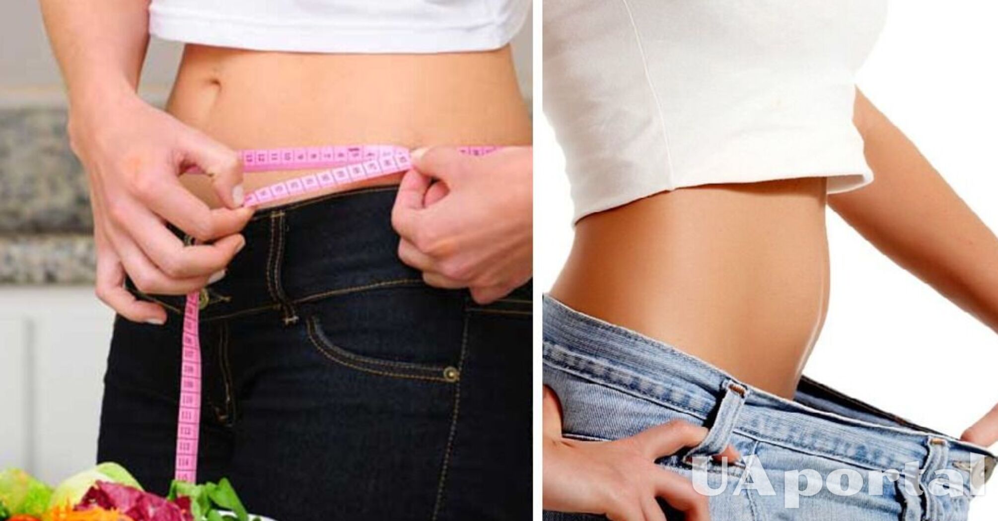 Как питаться женщинам, которые весят 75-80 кг, чтобы похудеть: идеальный рацион
