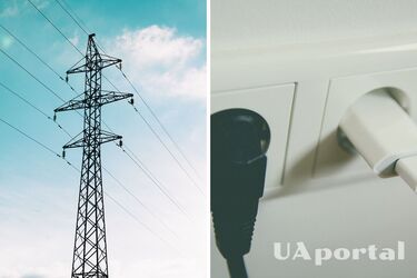 В Україні ввели графіки аварійних відключень світла: хто залишиться без електроенергії