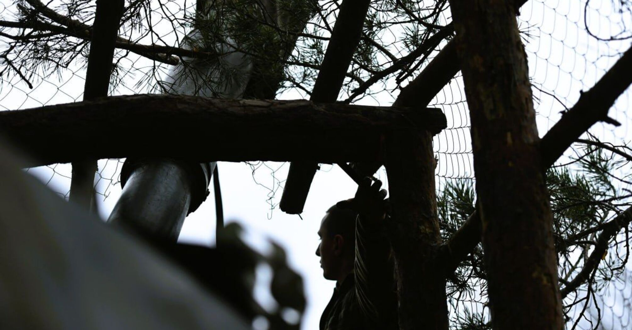 Воїни 63 ОМБр показали, як невпинно 'кошмарять' ворога на полі бою (відео)