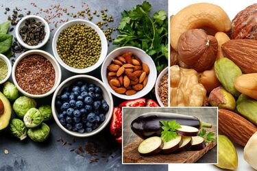 Почему так важно знать свой уровень холестерина в крови